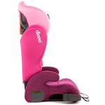 Photo 3 Cambria2 2-in-1 Booster Car Seat