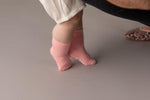 Photo 6 Cami Collection Socks - NEW Bamboo!