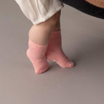 Cami Collection Socks - NEW Bamboo!