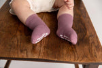 Photo 4 Cami Collection Socks - NEW Bamboo!
