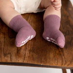 Cami Collection Socks - NEW Bamboo!