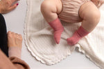 Photo 2 Cami Collection Socks - NEW Bamboo!
