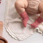 Cami Collection Socks - NEW Bamboo!
