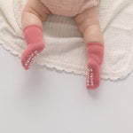 Cami Collection Socks - NEW Bamboo!