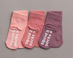 Photo 3 Cami Collection Socks - NEW Bamboo!