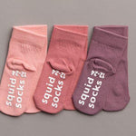 Cami Collection Socks - NEW Bamboo!