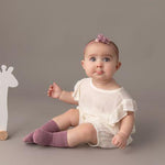 Cami Collection Socks - NEW Bamboo!