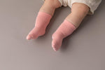 Photo 5 Cami Collection Socks - NEW Bamboo!
