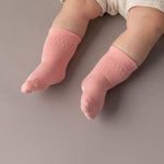 Cami Collection Socks - NEW Bamboo!