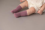 Photo 8 Cami Collection Socks - NEW Bamboo!