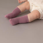 Cami Collection Socks - NEW Bamboo!