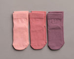 Photo 1 Cami Collection Socks - NEW Bamboo!