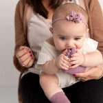 Cami Collection Socks - NEW Bamboo!
