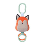 Photo 2 Fox