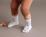 Photo 10 Camping Collection Socks