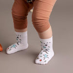 Camping Collection Socks