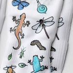 Camping Collection Socks
