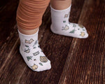 Photo 2 Camping Collection Socks