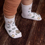 Camping Collection Socks