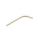 Photo 12 Canopy Drape Rod for Sleepi Crib