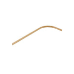 Canopy Drape Rod for Sleepi Crib