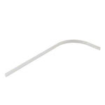 Photo 1 Canopy Drape Rod for Sleepi Crib