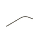 Photo 11 Canopy Drape Rod for Sleepi Crib