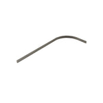 Canopy Drape Rod for Sleepi Crib