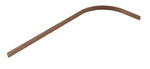 Photo 5 Walnut Brown