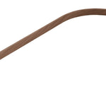 Walnut Brown