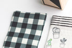 Photo 6 Canyon Collection Socks - Limited Edition