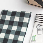 Canyon Collection Socks - Limited Edition