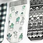 Canyon Collection Socks - Limited Edition