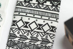 Photo 8 Canyon Collection Socks - Limited Edition