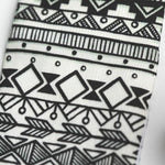 Canyon Collection Socks - Limited Edition