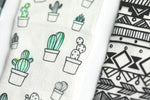 Photo 3 Canyon Collection Socks - Limited Edition