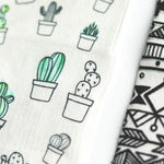 Canyon Collection Socks - Limited Edition