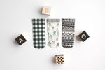Photo 5 Canyon Collection Socks - Limited Edition