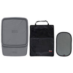 Photo 1 Car Seat Accessory Pack