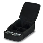Photo 1 Car Seat Caddy