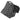 Black and White Arrow
