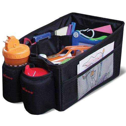 Car Seat Organizer Travel-Pal