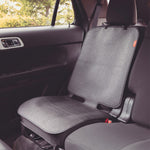Photo 2 Car Seat Protector Grip It