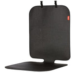 Photo 1 Car Seat Protector Grip It