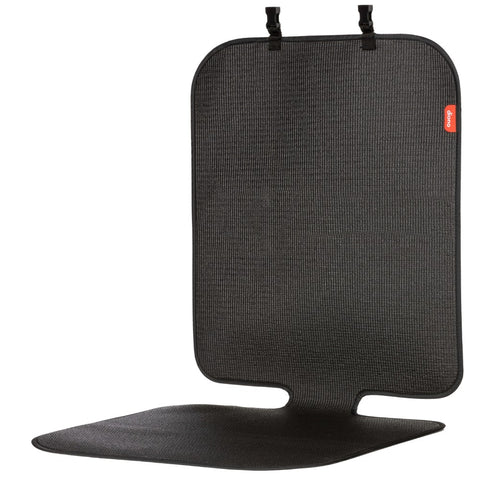 Car Seat Protector Grip It