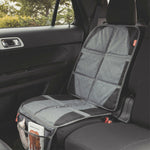 Photo 3 Car Seat Protector Ultra Mat and Heat Sun Shield
