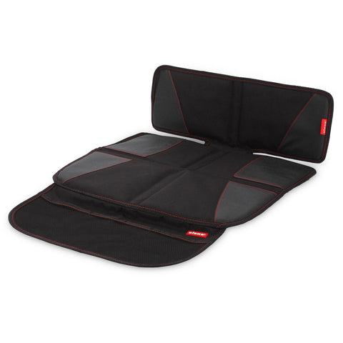 Car Seat Super Mat