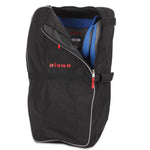 Photo 1 Car Seat Travel Bag