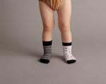 Photo 12 Carey Collection Socks - NEW Bamboo!