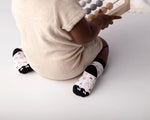 Photo 11 Carey Collection Socks - NEW Bamboo!
